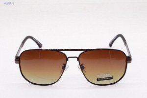 Солнцезащитные очки POMILED 08214 (C10-02) (Polarized)
