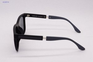Солнцезащитные очки Babilon (Polarized) 0856 C2