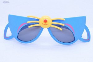Солнцезащитные очки 844 (С5) (Детские Polarized)