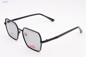Солнцезащитные очки Santarelli (Polarized, фотохром) 2185 C1