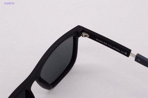 Солнцезащитные очки Babilon (Polarized) 0856 C2