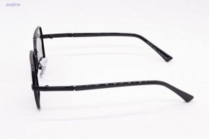 Солнцезащитные очки Santarelli (Polarized, фотохром) 2185 C1