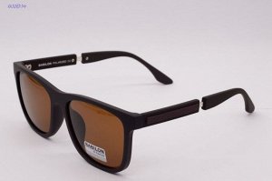Солнцезащитные очки Babilon (Polarized) 0856 C4