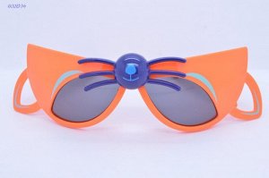 Солнцезащитные очки 844 (С8) (Детские Polarized)