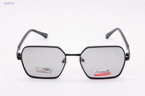 Солнцезащитные очки Santarelli (Polarized, фотохром) 2185 C1