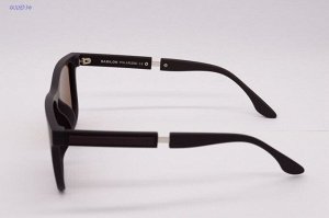 Солнцезащитные очки Babilon (Polarized) 0856 C4