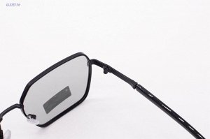 Солнцезащитные очки Santarelli (Polarized, фотохром) 2185 C1