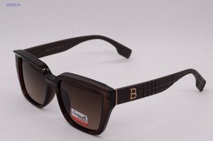 Солнцезащитные очки Santarelli (Polarized) 2383 C2