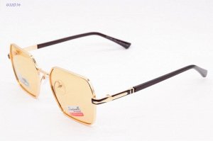 Солнцезащитные очки Santarelli (Polarized, фотохром) 2185 C2