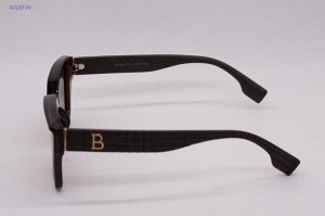 Солнцезащитные очки Santarelli (Polarized) 2383 C2
