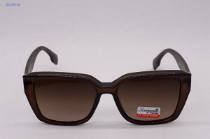 Солнцезащитные очки Santarelli (Polarized) 2383 C2