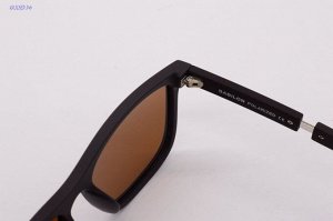 Солнцезащитные очки Babilon (Polarized) 0856 C4