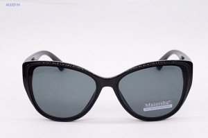 Солнцезащитные очки Maiersha 3727 С9-08