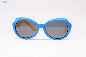 Солнцезащитные очки 871 (С5) (Детские Polarized)