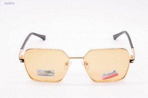 Солнцезащитные очки Santarelli (Polarized, фотохром) 2185 C2