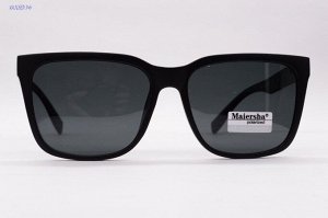 Солнцезащитные очки Maiersha (Polarized) (м) 5027 С2