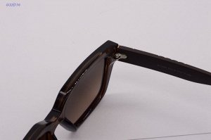 Солнцезащитные очки Santarelli (Polarized) 2383 C2