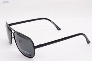 Солнцезащитные очки POMILED 08214 (C9-08) (Polarized)