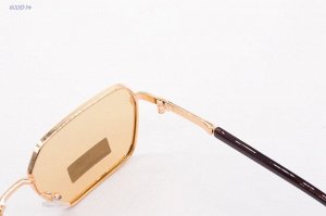 Солнцезащитные очки Santarelli (Polarized, фотохром) 2185 C2