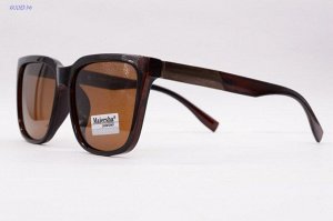 Солнцезащитные очки Maiersha (Polarized) (м) 5027 С3