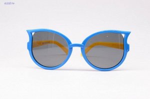 Солнцезащитные очки 890 (С5) (Детские Polarized)