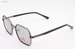 Солнцезащитные очки Santarelli (Polarized, фотохром) 2185 C3