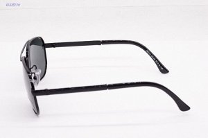 Солнцезащитные очки POMILED 08214 (C9-08) (Polarized)