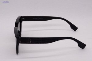 Солнцезащитные очки Santarelli (Polarized) 2383 C3