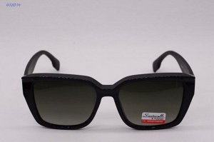 Солнцезащитные очки Santarelli (Polarized) 2383 C3