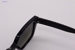 Солнцезащитные очки Santarelli (Polarized) 2383 C3