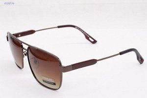 Солнцезащитные очки POMILED 08215 (C10-02) (Polarized)