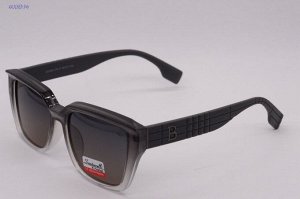 Солнцезащитные очки Santarelli (Polarized) 2383 C6