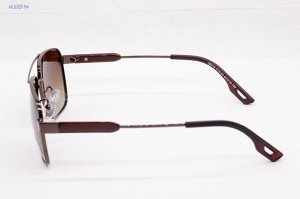 Солнцезащитные очки POMILED 08215 (C10-02) (Polarized)