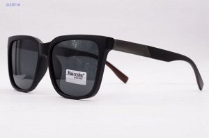 Солнцезащитные очки Maiersha (Polarized) (м) 5027 С4