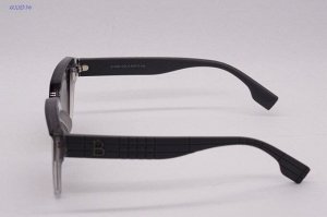 Солнцезащитные очки Santarelli (Polarized) 2383 C6