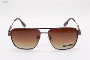 Солнцезащитные очки POMILED 08215 (C10-02) (Polarized)