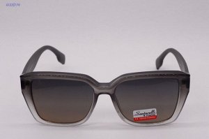 Солнцезащитные очки Santarelli (Polarized) 2383 C6