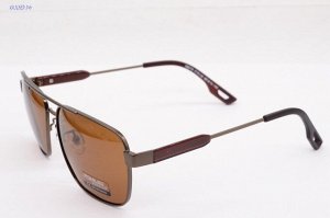 Солнцезащитные очки POMILED 08215 (C12-32) (Polarized)