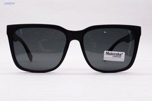 Солнцезащитные очки Maiersha (Polarized) (м) 5027 С4