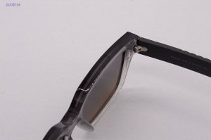 Солнцезащитные очки Santarelli (Polarized) 2383 C6