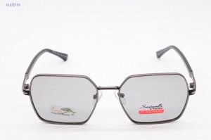 Солнцезащитные очки Santarelli (Polarized, фотохром) 2185 C3