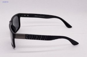 Солнцезащитные очки Babilon (Polarized) 0884 C1