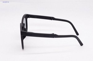 Солнцезащитные очки 9-080 (С2) (Детские Polarized) (складные)