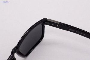Солнцезащитные очки Babilon (Polarized) 0884 C1