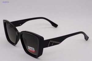 Солнцезащитные очки Santarelli (Polarized) 2388 C3
