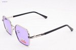 Солнцезащитные очки Santarelli (Polarized, фотохром) 2185 C5