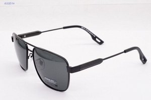 Солнцезащитные очки POMILED 08215 (C4-08) (Polarized)