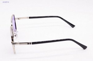 Солнцезащитные очки Santarelli (Polarized, фотохром) 2185 C5