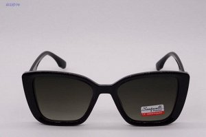 Солнцезащитные очки Santarelli (Polarized) 2388 C3