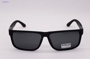 Солнцезащитные очки Babilon (Polarized) 0884 C3